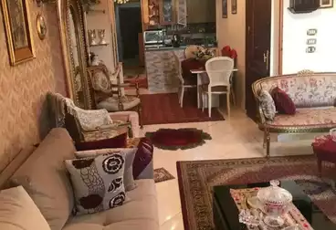 undefined undefined - 2 rooms - floor 10