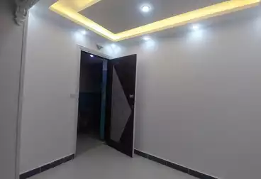 Apartments For sale - 2 rooms - floor 4