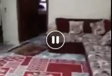 undefined undefined - 2 rooms - floor 3