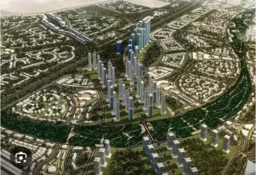 أرض مباني سكنية للبيع