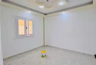 شقق للبيع - 3 غرف - بالدور 0