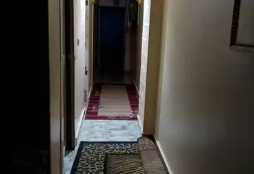 Properties For sale - 3 rooms - floor 9
