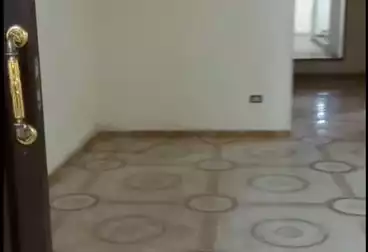 Apartments For sale - 3 rooms - floor 1
