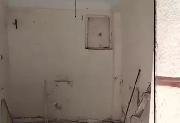 Properties For sale - floor 1