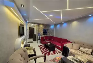 Apartments For sale - 3 rooms - floor 10