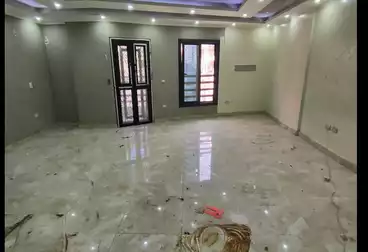 Apartments For rent - 3 rooms - floor 1
