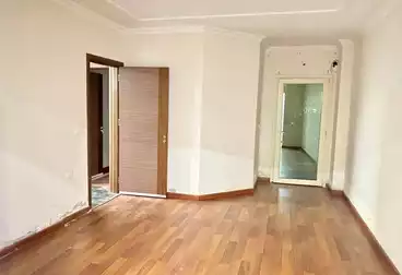 Apartments For rent - 3 rooms - floor 1