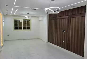 Apartments For sale - 3 rooms - floor 4