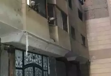 Apartments For sale - 3 rooms - floor 0