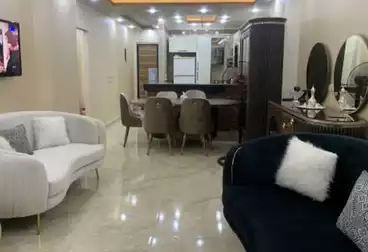 Apartment with Garden For sale - 3 rooms - floor 0