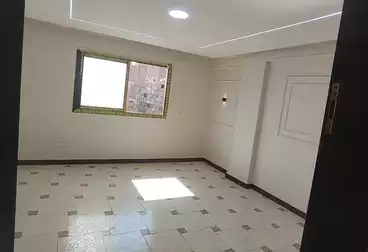 Apartments For sale - 3 rooms - floor 6