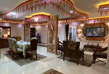 Roof For sale - 4 rooms - floor 9