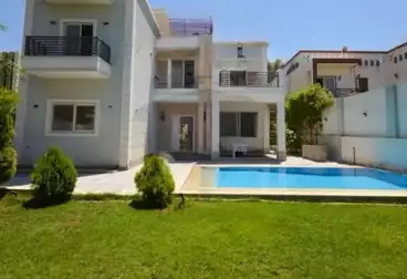 undefined undefined - 5 rooms