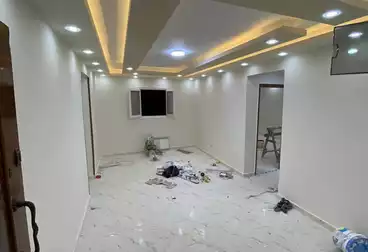 Apartments For sale - 3 rooms - floor 3