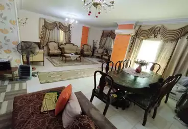 undefined undefined - 3 rooms - floor 1