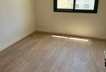 Apartments For rent - 4 rooms - floor 0