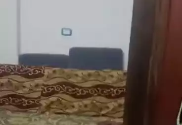 undefined undefined - 2 rooms - floor 5