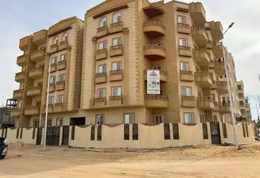 undefined undefined - 2 rooms - floor 1