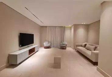 undefined undefined - 2 rooms - floor 1