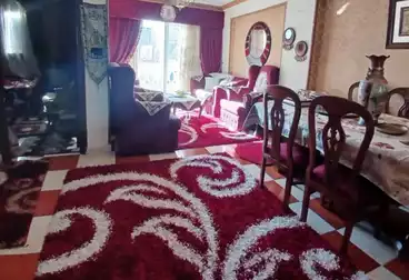 undefined undefined - 3 rooms - floor 11
