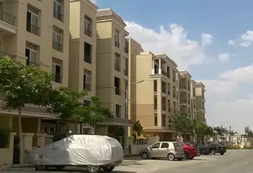 Villas For sale - 3 rooms