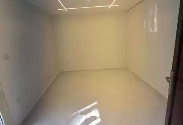 Apartments For sale - 3 rooms - floor 4
