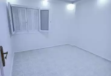 Chalets For sale - 2 rooms - floor 0