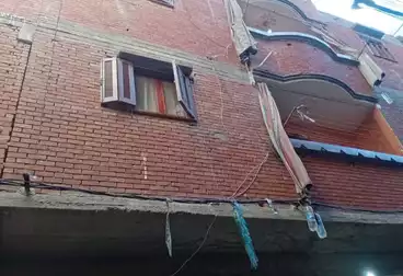 House / Home For sale - 2 rooms