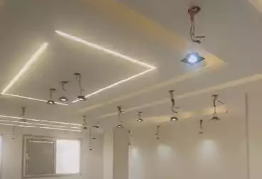 Apartments For sale - 3 rooms - floor 10