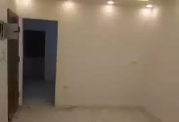 undefined undefined - 2 rooms - floor 7