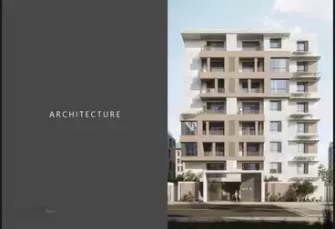 Apartments For sale - 2 rooms - floor 3
