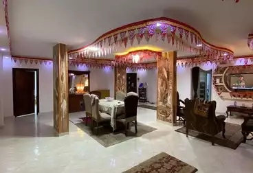 Roof For sale - 4 rooms - floor 9