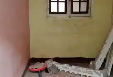 Apartments For sale - 3 rooms - floor 6