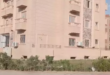 Apartments For sale - 3 rooms - floor 2