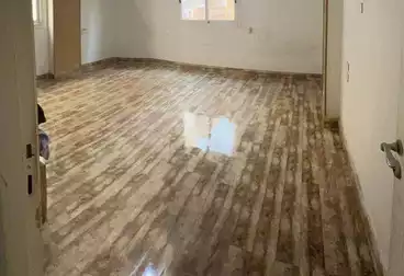 Apartments For sale - 2 rooms - floor 3