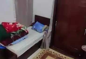 Roof For sale - 2 rooms - floor 7