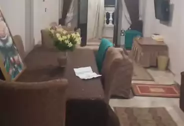 Apartments For sale - 3 rooms - floor 5