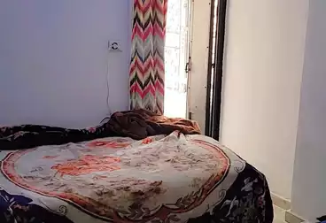 undefined undefined - 3 rooms - floor 1
