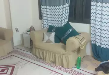 Apartments For sale - 1 rooms - floor 3