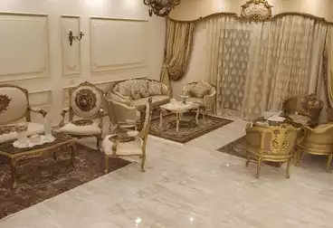 Garden Villa For sale - 3 rooms