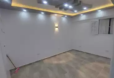 Apartments For sale - 3 rooms - floor 14