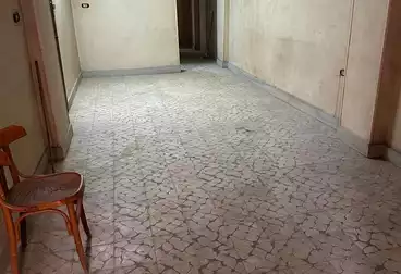 Apartments For sale - 2 rooms - floor 4