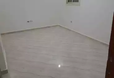 Apartments For sale - 3 rooms - floor 1