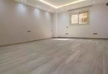 undefined undefined - 3 rooms - floor 3