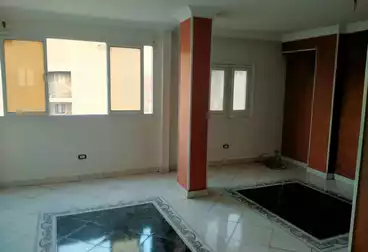 Apartments For sale - 3 rooms - floor 5