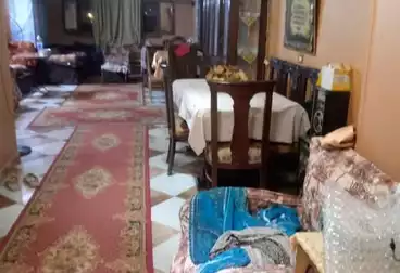 Apartments For sale - 3 rooms - floor 1