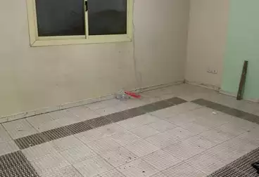 شقق للإيجار - 2 غرف - بالدور 2