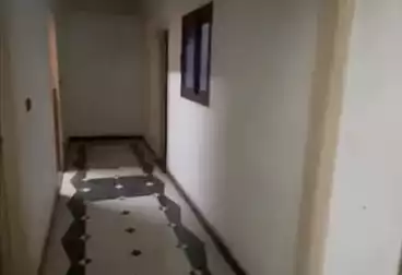 Apartments For sale - 2 rooms - floor 5
