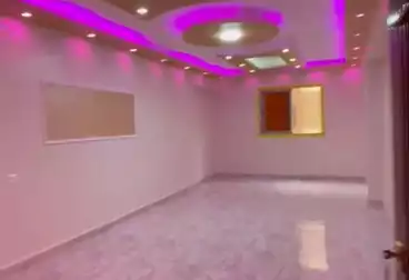 Apartments For sale - 2 rooms - floor 12