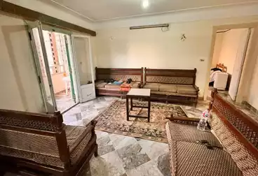 undefined undefined - 2 rooms - floor 10